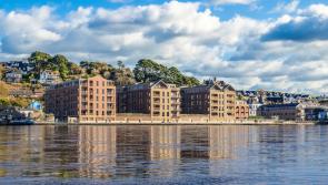 ‘Next step’ for major Bideford riverside development about to begin