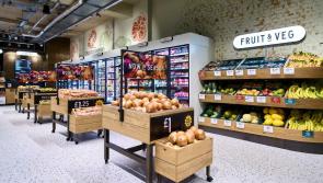 New M&S Food stores could be coming to Devon as search expands