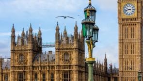 Budget holds few surprises after Chancellor’s plans are leaked early