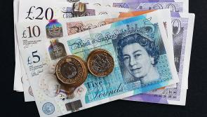 More Torbay families to get help paying their council tax