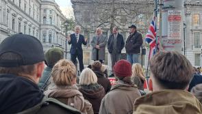 &lsquo;Botched&rsquo; Budget does not deliver for North Devon says local MP