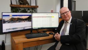 &lsquo;We were led to expect worse&rsquo; - North Devon financial adviser reflects on Budget