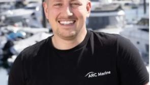 Jim Parker: Just the beginning for new tenants of 'Beacon'  Living Coasts site overlooking Torquay waterfront