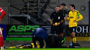 Goals, injuries and a whole lot more in the Torquay United drama of 2025
