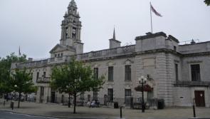 Have your say on Torbay’s future as Local Plan goes out to consultation