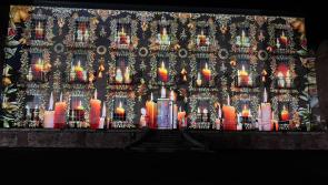 Bay of Lights switches on across Torbay tonight