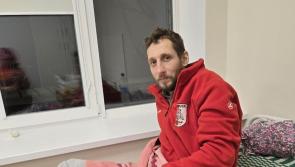 Cheer on Brixham heroes as winter aid convoy departs for Ukraine