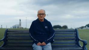 Plymouth homelessness charity, Path, launches winter appeal as housing crisis deepens