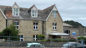 Overlooked and left out &ndash; fed up Ilfracombe calls for better health services