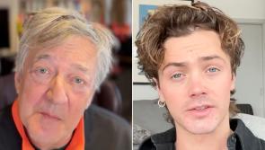 Celebrity Advent calendar takes a final bow for Devon-grown charity Spark UK