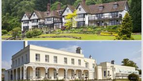 Two Devon restaurants named among UK&rsquo;s best as Dartmoor venue shines in Top 100 list