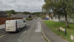 West Devon responds to resident concerns ahead of Okehampton housing consultation