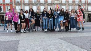 Major education initiative launches in Devon and Cornwall led by University of Exeter
