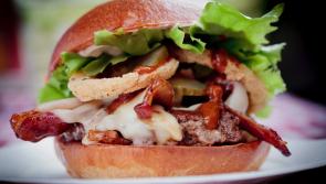 Paignton guesthouse launches FIVER Kitchen offering &pound;5 meals to support local community