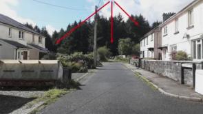 Princetown homes approved despite fierce local opposition in Dartmoor planning row