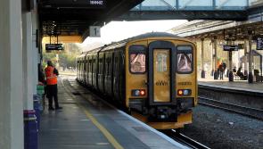Exeter rail passengers face changes as GWR introduces new winter timetable
