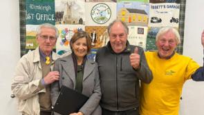 Lib Dems win by-election to become largest group on Torridge District Council