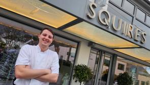 North Devon chip shop stalwart shortlisted in top three for national award