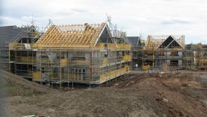 Concerns grow on Exeter&rsquo;s new estates as council looks into rising charges