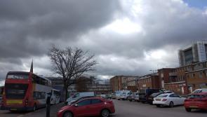 Where are the cheapest places to park in Exeter for a day out?