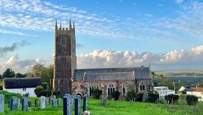 Bid to save historic Torridge church gets a heritage grant boost