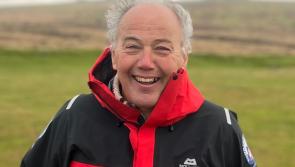 Moor rescue volunteers praised for tireless dedication as 2026 approaches