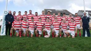 Bideford Chiefs triumph in a rugby dogfight at Tavistock