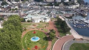 Torbay set for millions in funding with 2027 Festival among 30 other planned projects