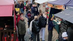 Popular South Devon market confirms it won&rsquo;t open in Christmas week