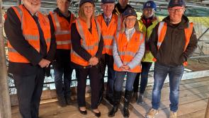 Paignton's historic Picture House gets &pound;675,000 funding boost as regeneration plans are unveiled for Palace Theatre 