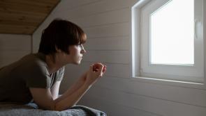 &pound;140m Devon Council plan aims to transform support for vulnerable young people