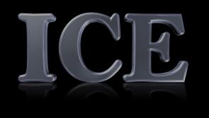 Road safety alert and health warnings as Big Freeze grips Torbay and South Devon