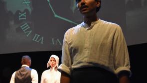 Walter Tull musical coming to Exeter as part of UK tour