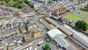 Devon councils clash over Torbay&rsquo;s housing numbers