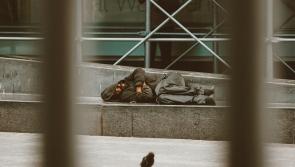 Freezing temperatures trigger emergency rough sleeping measures in Exeter

