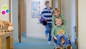 South West charities receive more than &pound;363,000 from NFU Mutual community fund