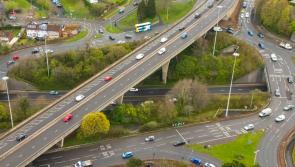 Public meeting called over major route linking Plymouth and Dartmoor