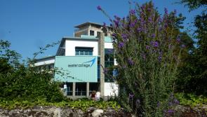 Exeter College merger goes live as major education group launches across Devon
