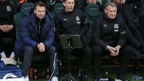 Plymouth Argyle mid-season report card: We rate the Pilgrims 2025/26 campaign so far