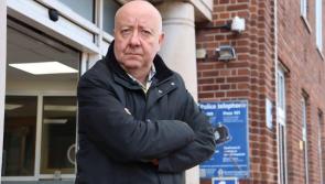 &ldquo;Fantastic news&rdquo;: Torquay custody suite saved from closure