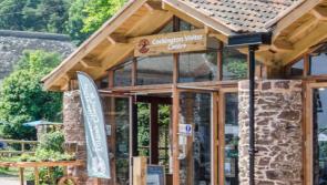 Calls for Torbay Council to save Cockington visitor centre from sell-off