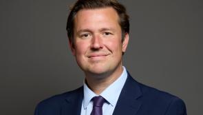 &lsquo;No parent will be forced to choose&rsquo; - New parental leave rights welcomed in Exeter