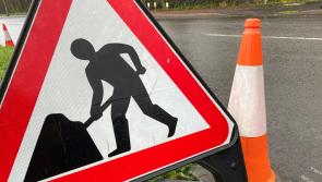 Major roadworks in Exeter to cause lane closures and overnight delays