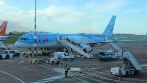 North Devon travellers hit as Bristol Airport drop-off among England&rsquo;s most expensive