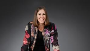 Art Exhibition coming to Torbay Hospital featuring nationally acclaimed artist
