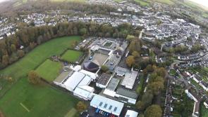 Okehampton College will not run Year 12 intake this September