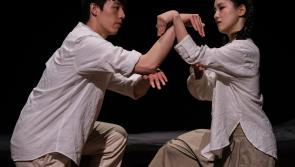 Exeter Northcott Theatre and Exeter Phoenix revive Scratch Night partnership to champion South West artists