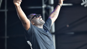 Organisers confirm Electric Bay Festival will not take place in 2026