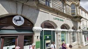 Totnes becomes latest town to lose bank as hub bid is rejected