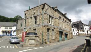 Bovey Tracey approves Council Tax rise, costing &lsquo;not even half a tea or coffee&rsquo;